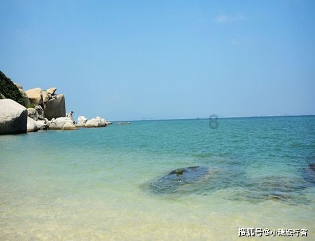 12星座时尚装