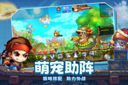 柯文哲推“黄珊珊选”是暗助韩？韩国瑜本人回应了