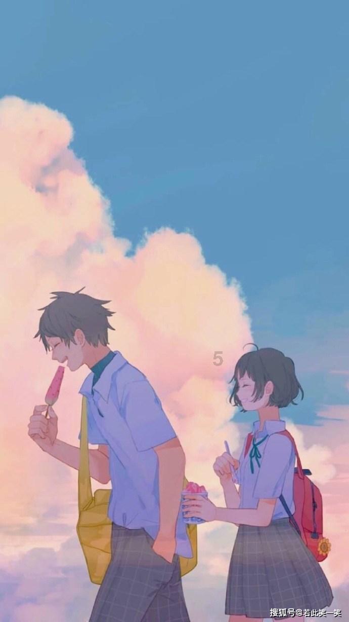 燃烧吧大脑免广告最新版