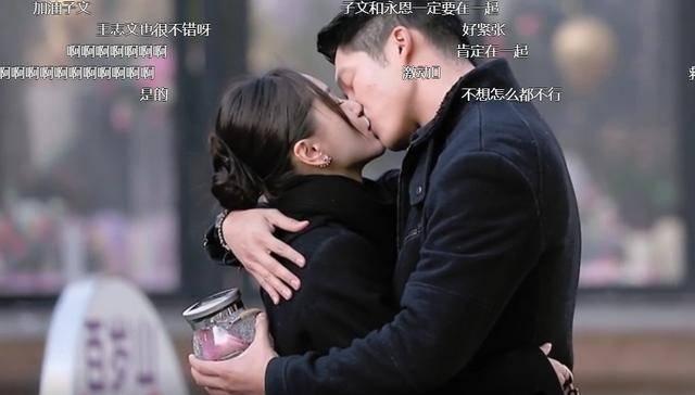 《西游记》中的小白龙与龙宫之谜的科学解释