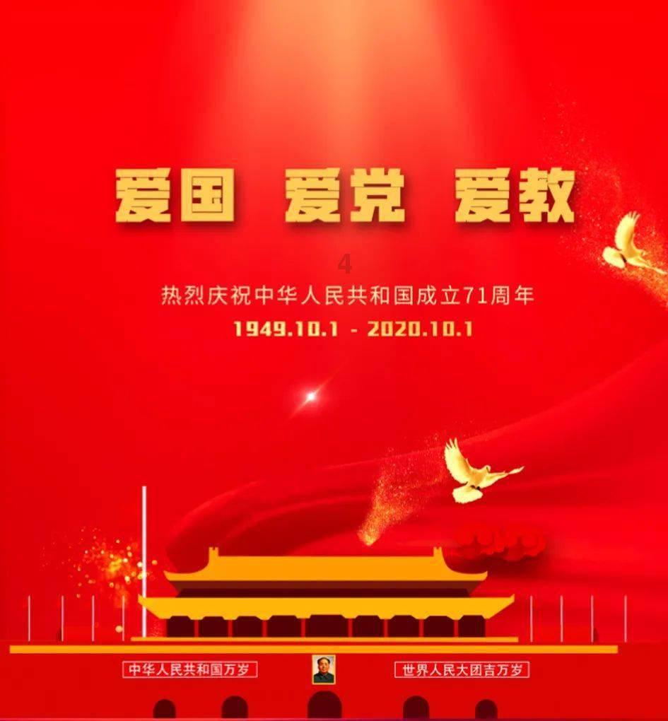 一个白萝卜,一块猪皮,不炒不腌制,天冷了最爱吃的做法,比肉香