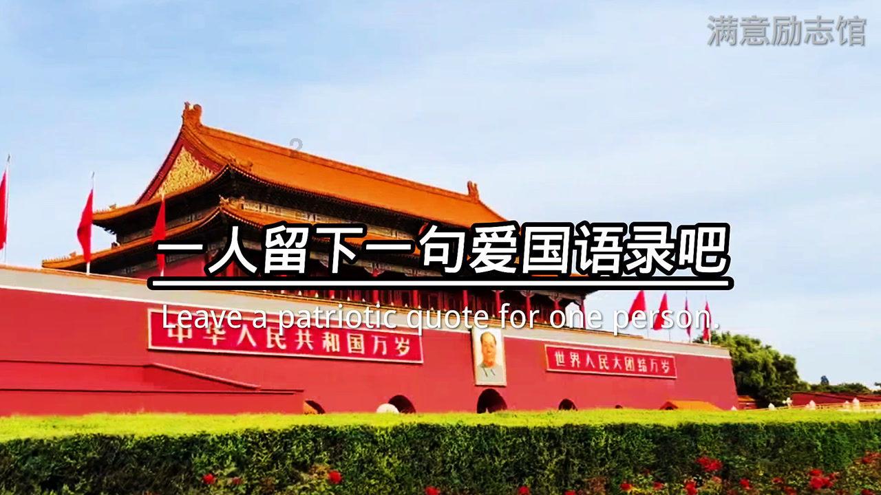 俄罗斯一波罗的海能源设施起火