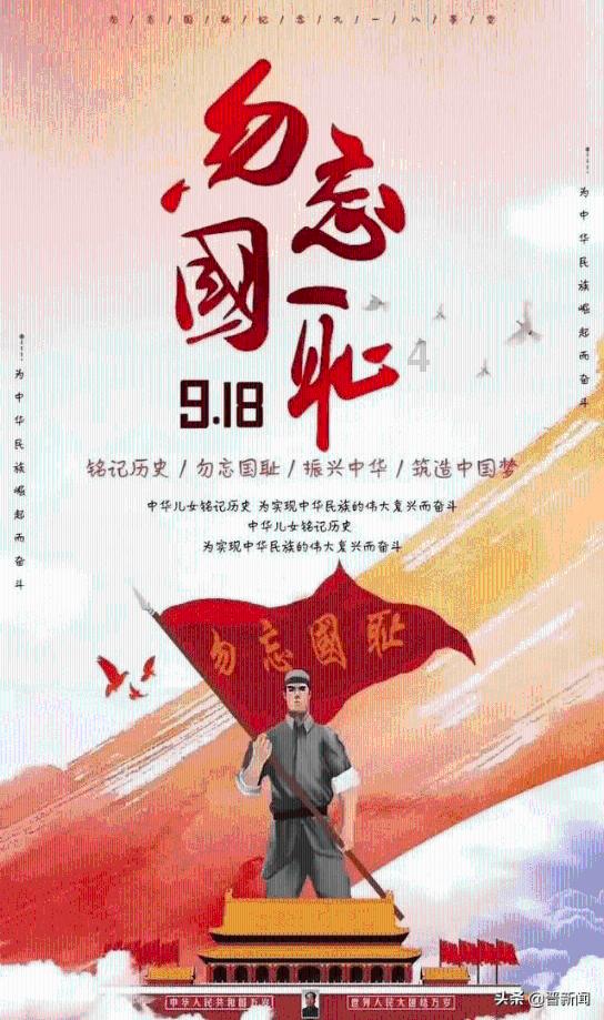 来双城体验一场杀猪菜之旅吧!