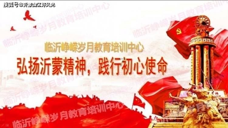 乔和莫莫