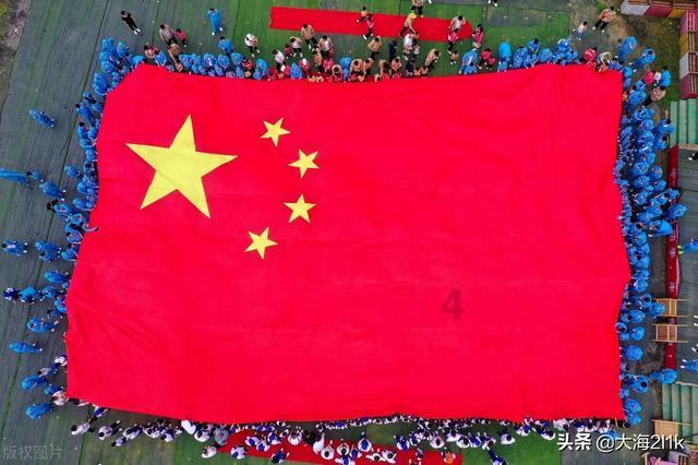 中国泰国互免签证,3月1日起生效