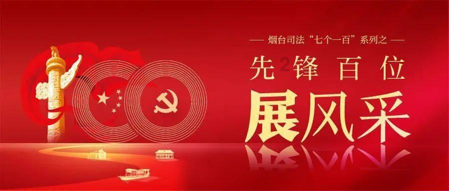 东湖评论:银发经济助力白发安康