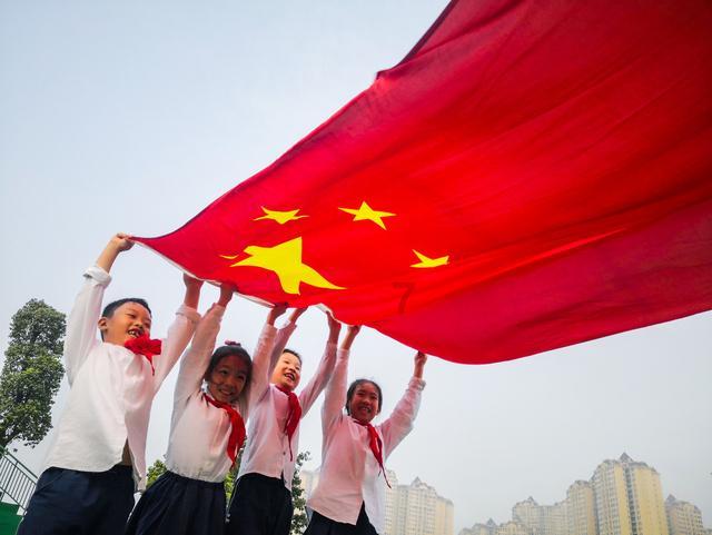 迷你汽车记忆卡
