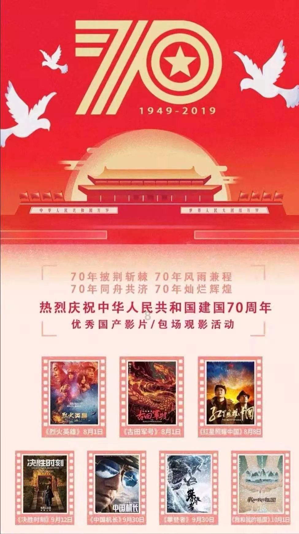 揭开天空之谜3