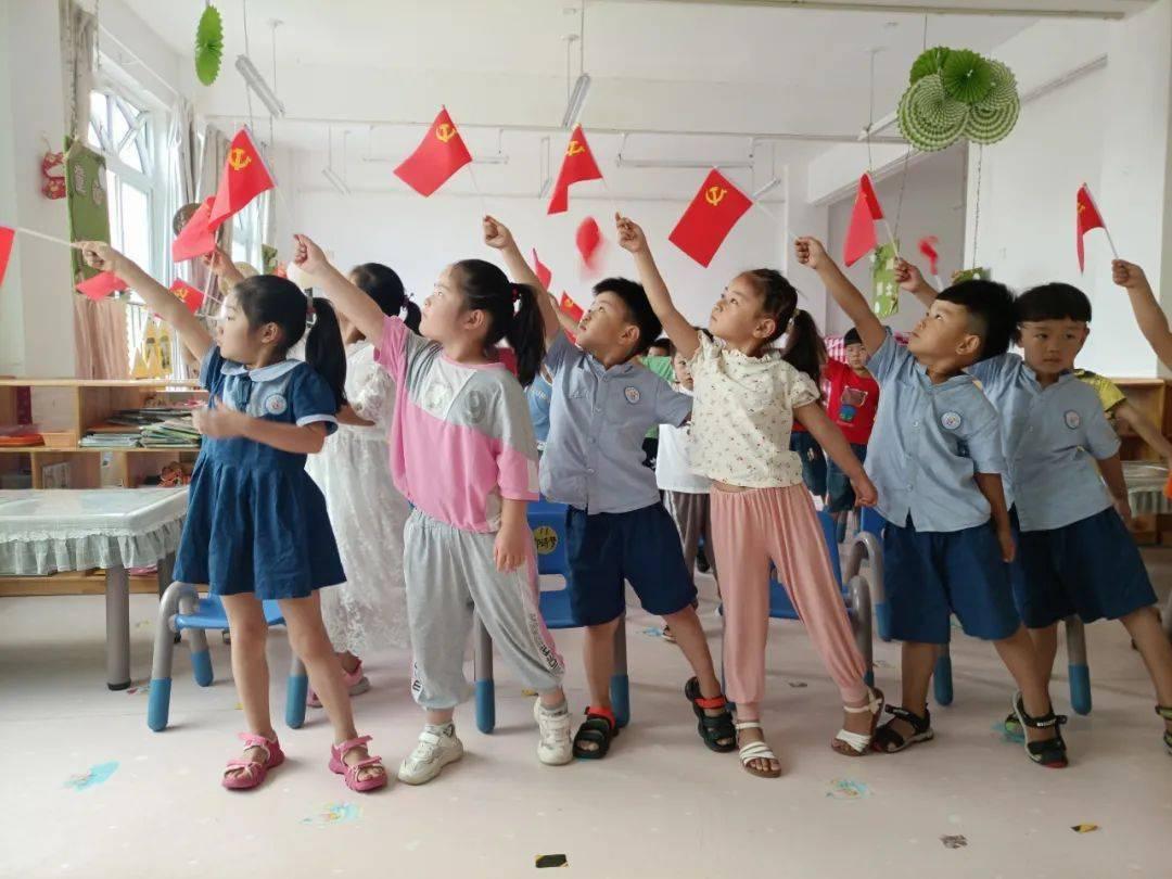 线上摩托挑战赛