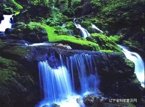逃离神秘海底世界