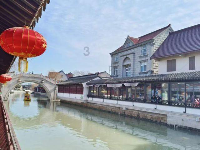 养肾常见5个误区,很多人第1个就错了,牢记这3点,再去补肾