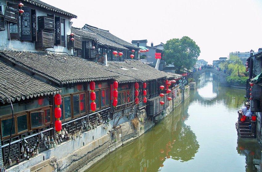 搬进“暖心房” 喜圆“安居梦”