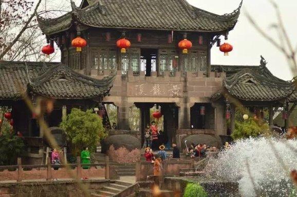 斗二两代七怪融合,马小桃团队被踢出五人,和菜头、江楠楠落选