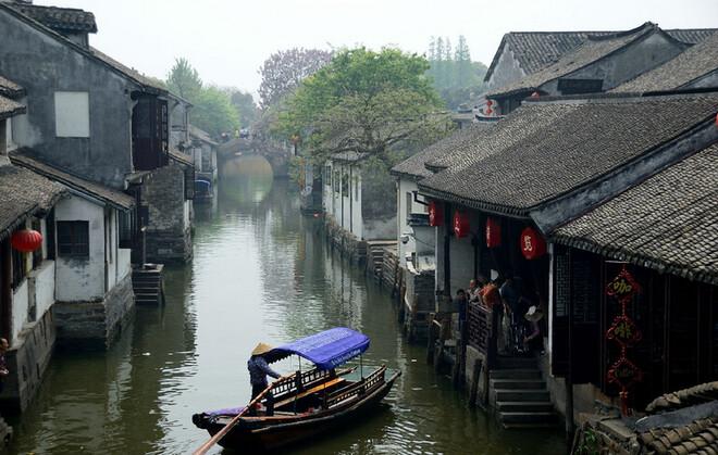 创新托起奥运地标建筑